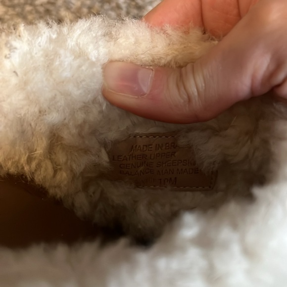 Anthropologie Bernardo Phoebe Platform Clog - Picture 9 of 9